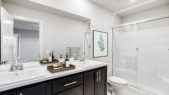 7284 SE Madrone St, Hillsboro, OR 97123 - photo 7