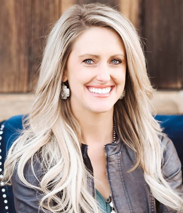 Mandy Norris-Snell