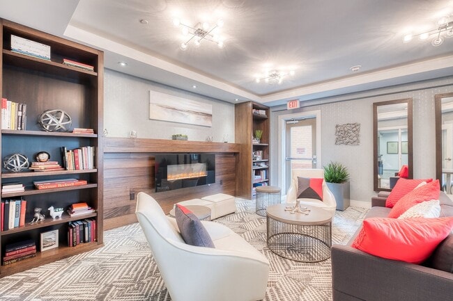 Twenty50, Fort Lee, NJ 07024 - photo 7