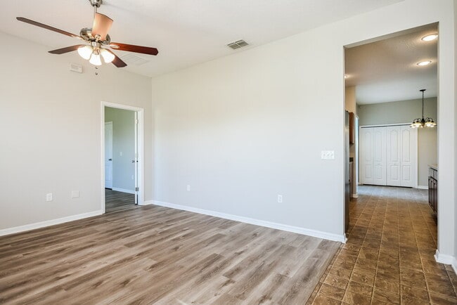 3766 Fieldstone Cir, Winter Haven, FL 33881 - photo 4