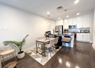 420 Mcgrath Hwy Unit 214, Somerville, MA 02143