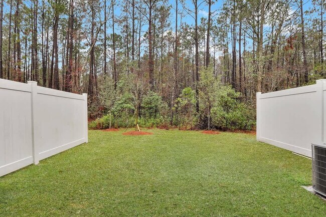 230 Sonoma Dr unit ID1244823P, Pooler, GA 31322 - photo 7