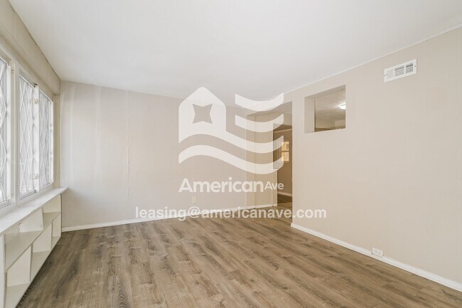 20 St Laurence Dr, Florissant, MO 63031 - photo 6