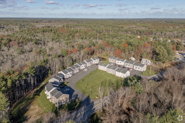 5 Jakes Path, Middleborough, MA 02346 - photo 5