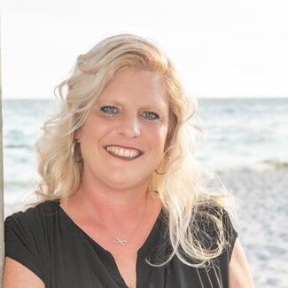 Kari Arnold
