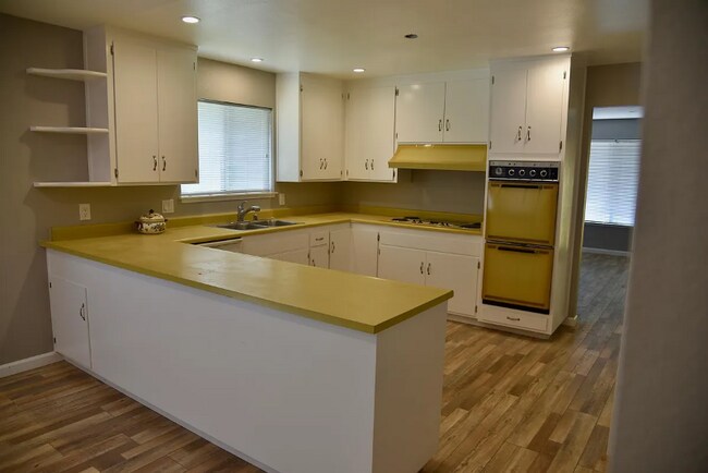 1600 Main St, Saint Helena, CA 94574 - photo 4