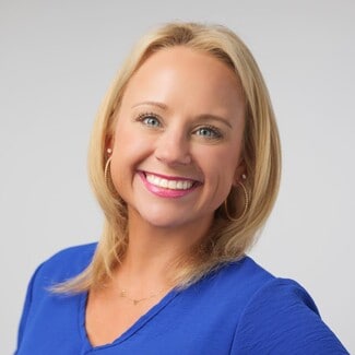 Amber Gideon Stewart