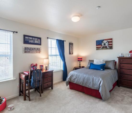 Copper Beech Fresno, Clovis, CA 93612 - photo 6