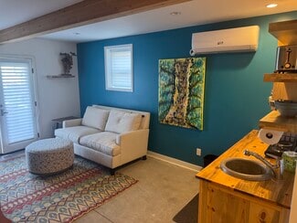 342 S Mount Vernon Ave Unit Lower Unit, Prescott, AZ 86303