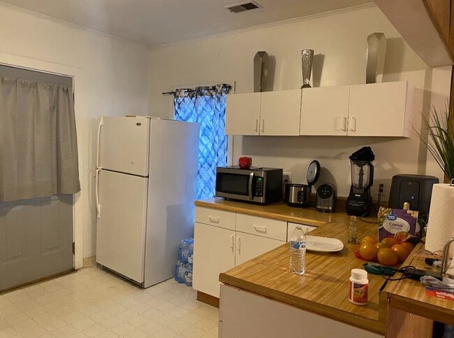 12 Division St unit 2, Binghamton, NY 13905 - photo 3