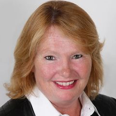 Arlene Bianco
