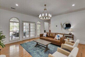 1811 Forest Meadow Ln Unit ID1019488P, Richardson, TX 75081