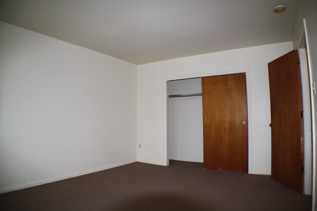 104 S Franklin St unit 108B4, Boyertown, PA 19512 - photo 6