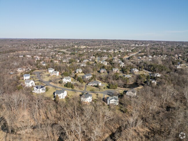 Explore the scenic beauty and heritage of Dranesville, where tradition meets modern life.