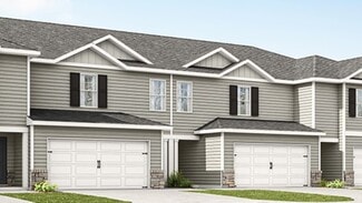 1878 Vista Lake Dr, Goshen, OH 45122