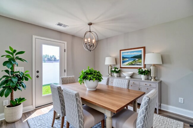 179 Winding Chestnut Dr, Columbia, SC 29212 - photo 4