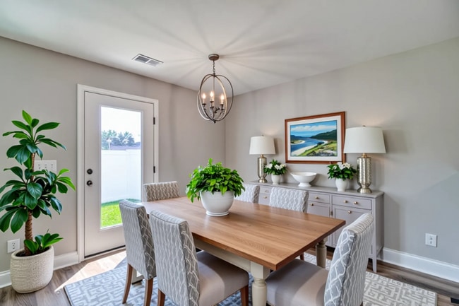 196 Winding Chestnut Dr, Columbia, SC 29212 - photo 4