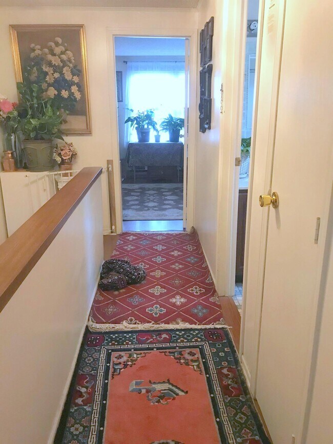 7 Myrtle St, Somerville, MA 02145 - photo 5