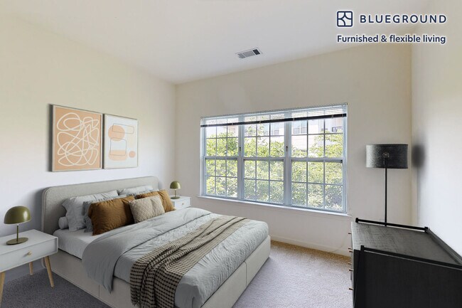 80 N Central Ave unit FL1-ID2500A, Long Island, NY 11570 - photo 5