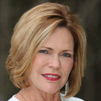 Melissa Brunies