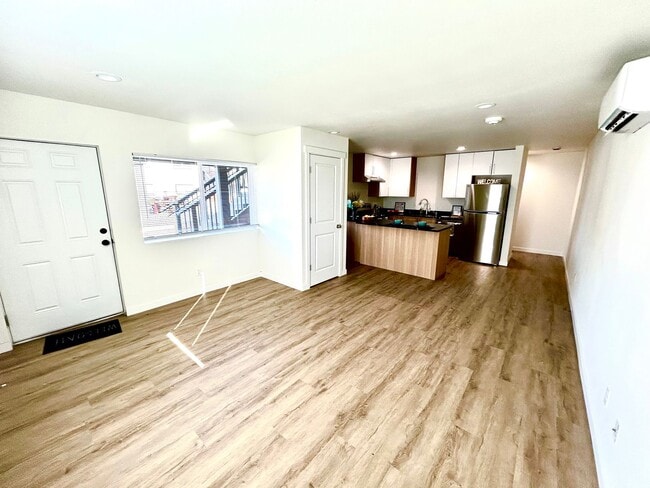 Kamden Place: Leasing Specials! Balconies, Lawn Space, Quiet Community in Pasco, Pasco, WA 99301 - photo 3