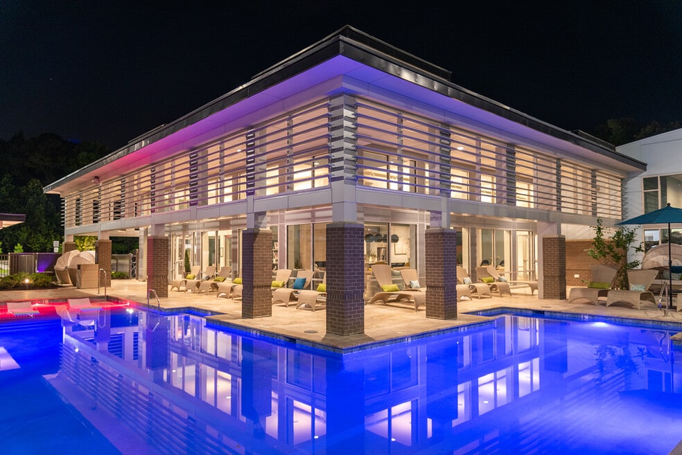 Lumen Apartments, Hampton, VA 23666 - photo 1