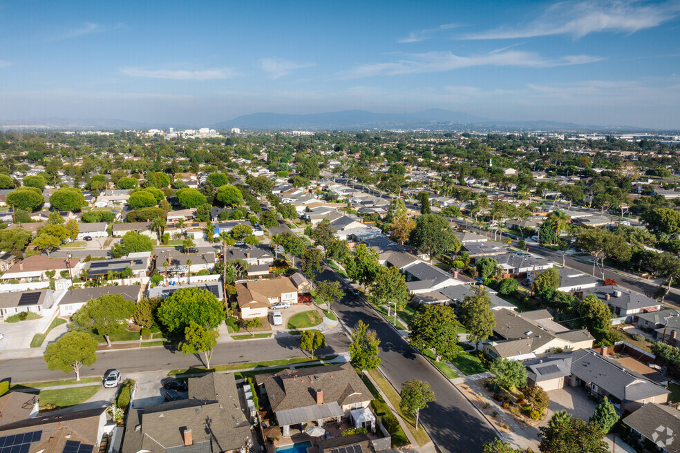 Neighborhood_Lower Raymond Hills_Final_022324