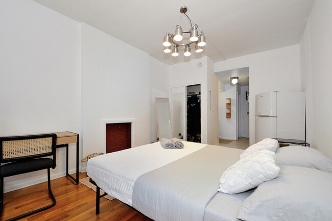474 9th Ave unit ID1323955P, New York, NY 10018 - photo 5
