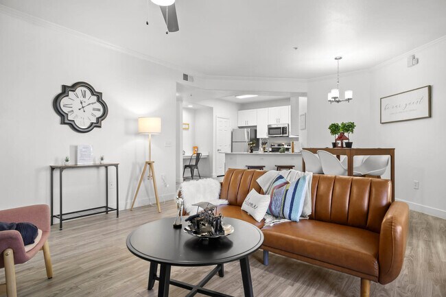 7455 N 95th Ave unit ID1014313P, Glendale, AZ 85305 - photo 2