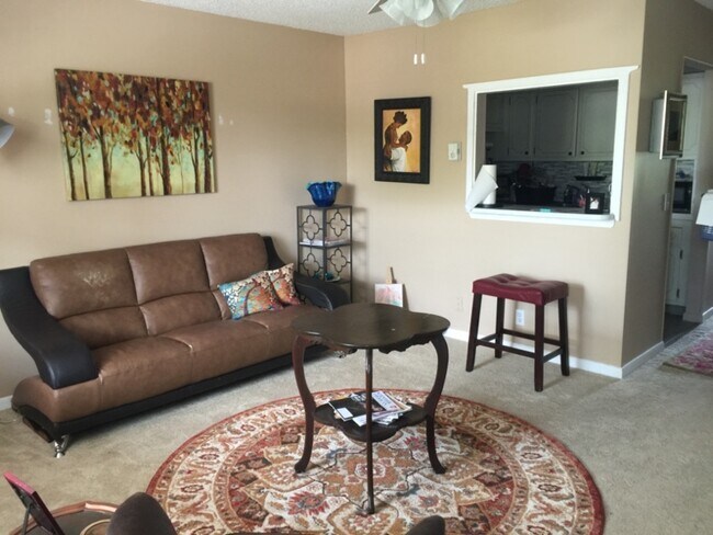 234 Northampton L, West Palm Beach, FL 33417 - photo 7