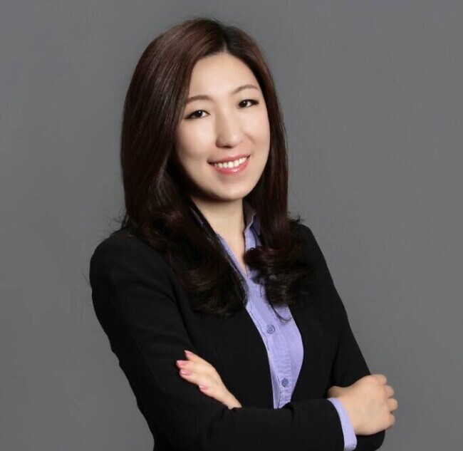 Hyo Jin Kim