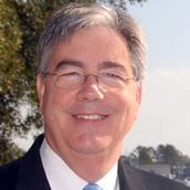 William Hartis