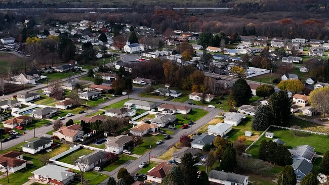 Neighborhood_Taylor - 503439_031124