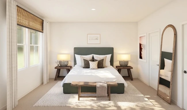 7811 Jade Crest Dr, Angleton, TX 77515 - photo 6