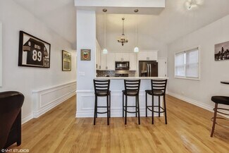 118 N Leavitt St Unit ID1047959P, Chicago, IL 60612