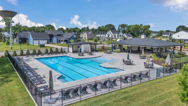 1365 Queenie Johns Dr, Murfreesboro, TN 37128 - photo 2