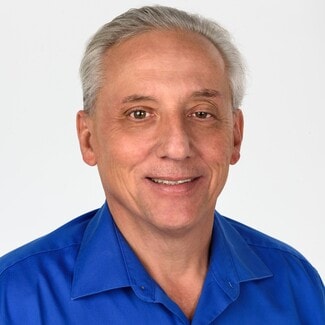 Rick Knight