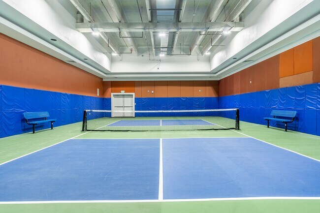 The Parker at 9 Mile Station | BRAND-NEW APARTMENTS, Aurora, CO 80014 - photo 6