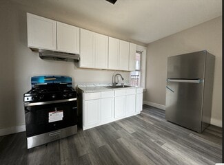 238 Fowler Ave Unit 7, Jersey City, NJ 07305