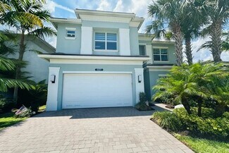 15377 Green River Ct, Delray Beach, FL 33446