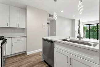 3631 S Bear St, Santa Ana, CA 92704