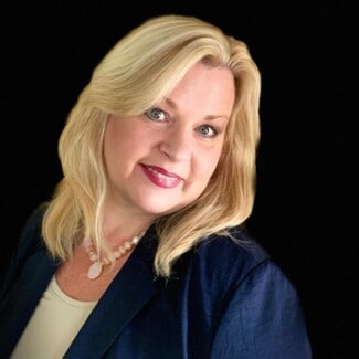 Denise Bram