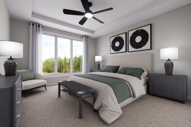 BRIDGEPORT PRIMARY BED.jpg