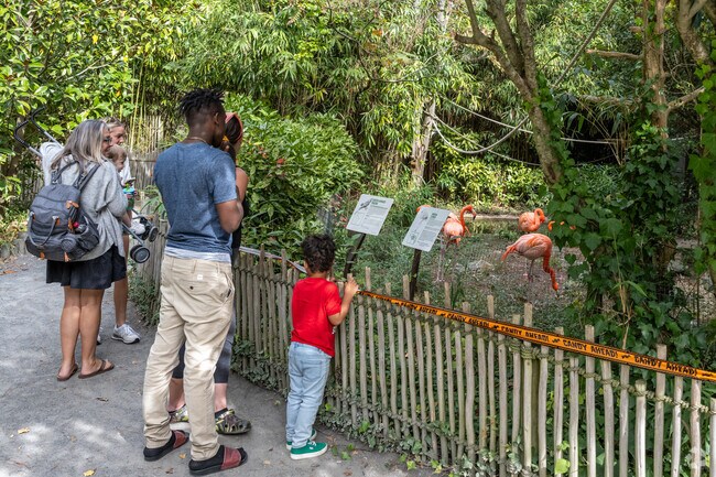 Enjoy life in Salisbury when you live in Johnson Pond.