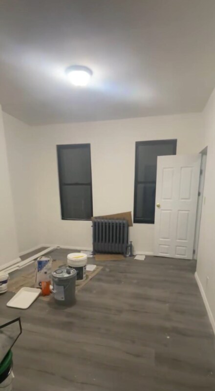 1430 Flatbush Ave, Brooklyn, NY 11210 - photo 5