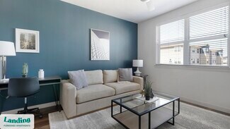 255 Williamsburg Pkwy Unit A211.1409532, Fate, TX 75189