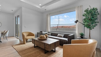 349 Firerock, Hurricane, UT 84737