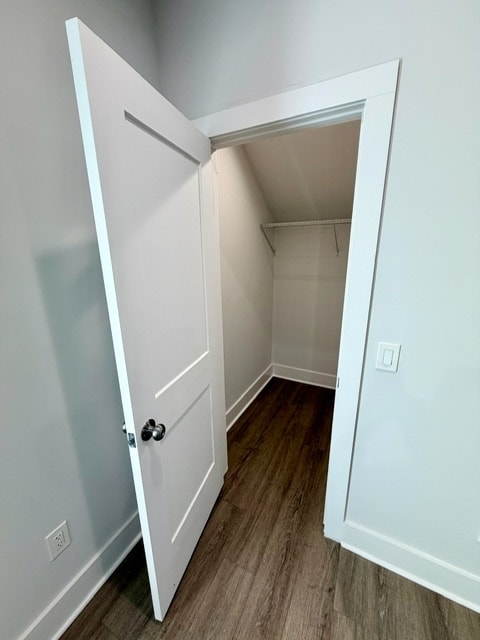 667 Francis Place NW, Atlanta, GA 30318 - photo 7