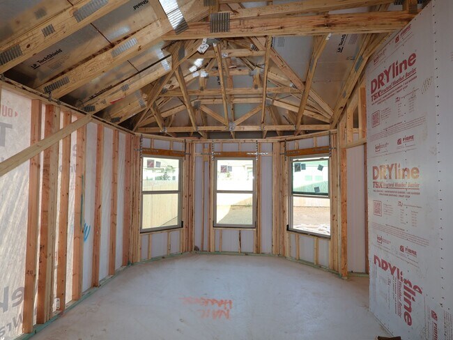 3019 Wembley Way, Converse, TX 78109 - photo 5