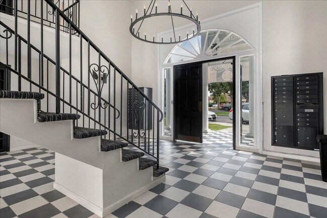 MONTICELLO APARTMENT HOMES- FULLY UPGRADED! Riverside, CA, Riverside, CA 92504 - photo 5